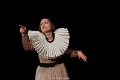 cirque le bruit_-150
